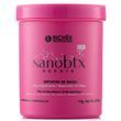 Відновлення для волосся Richee Nanobotox Repair