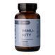 Витамины OXVIT Immunity для поддержания иммунитета, 60 капсул