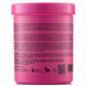 Відновлення для волосся Richee Nanobotox Repair - 3