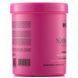 Відновлення для волосся Richee Nanobotox Repair - 4
