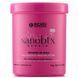 Відновлення для волосся Richee Nanobotox Repair - 1