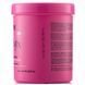 Відновлення для волосся Richee Nanobotox Repair - 2