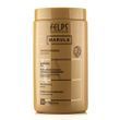 Regenerare pentru păr Felps Marula Hipernutricao Capilar 1 kg