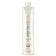 Кератин для волос PerfectLiss Brazilian Keratin Tourmaline - 5