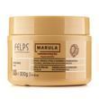 Восстановление для волос Felps Marula Hipernutricao Capilar