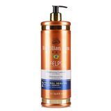 Keratină pentru păr Felps Keratin Brazilian Nuts