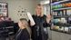 Кератин для волос PerfectLiss Brazilian Keratin Tourmaline - 5