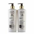 Восстановление для волос Felps Premium Reconstruction RP 2&times;500 мл