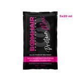 Complex pentru refacerea părului Boomhair Professional Protein Max