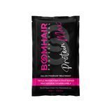 Complex pentru refacerea părului Boomhair Professional Protein Max