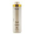 Keratină pentru păr Ykas Redutor Gold Keratin - 5