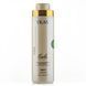 Keratină pentru păr Ykas Redutor Gold Keratin - 5