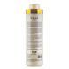 Keratină pentru păr Ykas Redutor Gold Keratin - 4
