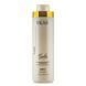 Keratină pentru păr Ykas Redutor Gold Keratin - 1