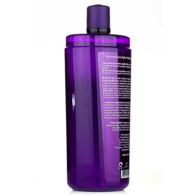 Keratină pentru păr Agi Max Plus