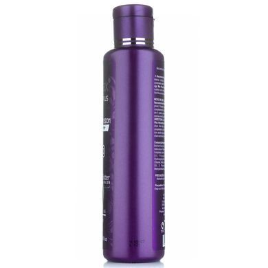 Keratină pentru păr Agi Max Plus