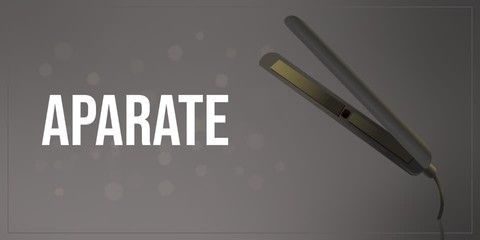 Aparate