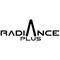 Radiance Plus