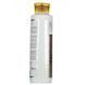 Кератин для волос Nutrimax Anti-Volume Keratin - 3