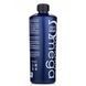 Нанопластика для волос Felps Omega Zero Resistance - 3