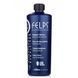 Нанопластика для волос Felps Omega Zero Resistance - 2