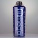 Нанопластика для волос Felps Omega Zero Resistance - 5