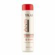 Complex terapeutic Ykas 3 Min pentru părul deteriorat 300 ml