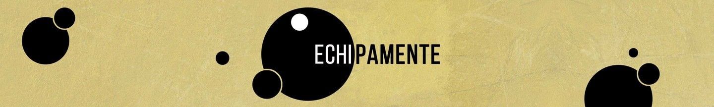 Echipamente