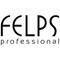 Felps Professional