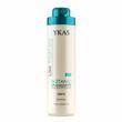 Нанопластика для волос Ykas Redutor Organico Botanic 1 л