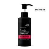 Șampon pentru păr Protein Luxe Ritual