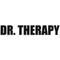 Dr.Therapy (FGZ Professional)