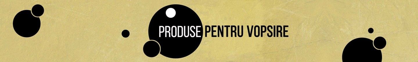 Produse pentru vopsire