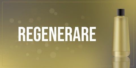Regenerare