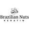 Brazilian Nuts