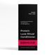 Кондиционер для волос Protein Luxe Ritual  - 2