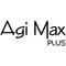 Agi Max Plus