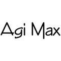 Agi Max