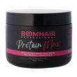 Complex pentru refacerea părului Boomhair Professional Protein Max - 4