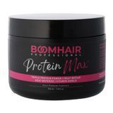 Complex pentru refacerea părului Boomhair Professional Protein Max