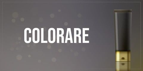 Colorare