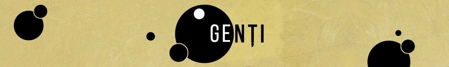 Genți