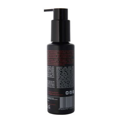 Keratină pentru păr Boomhair Professional Keratin Ultra