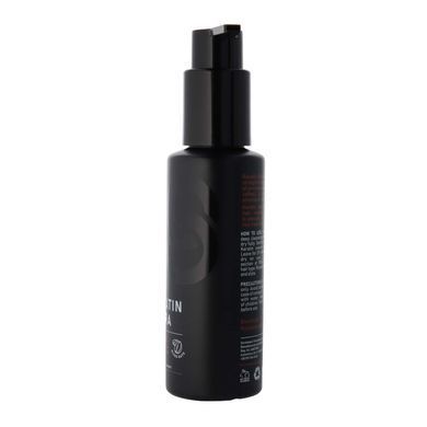 Keratină pentru păr Boomhair Professional Keratin Ultra
