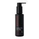 Keratină pentru păr Boomhair Professional Keratin Ultra  - 1