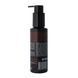Keratină pentru păr Boomhair Professional Keratin Ultra  - 3