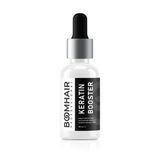 Booster-activator Boomhair Professional Keratin Booster pentru păr