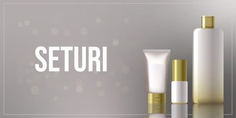 Seturi