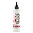 Аминокислотный концентрат Boomhair Professional AminoBoom Reconstruction - 4