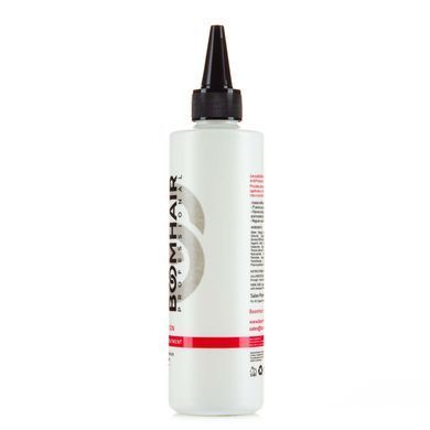 Аминокислотный концентрат Boomhair Professional AminoBoom Reconstruction
